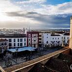 Badajoz, Espanha3