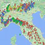 situazione funghi in tempo reale1