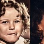 shirley temple age2