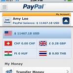 compte paypal4