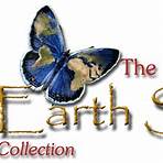 Earth Stories2