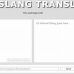 what is the most accurate online translator site for women printable chart4