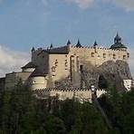 festung hohenwerfen1