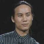 why did bd wong change his stage name in season1