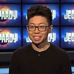 Jeopardy! Reviews1