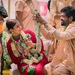 nayanthara wedding2