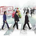 abbey road beatles cover2