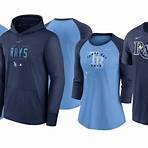 where can i buy tampa bay rays gear downtown tampa1