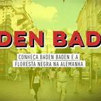 cidade de baden baden5