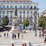 lisbonne portugal hotel5