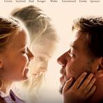 Väter & Töchter – Ein ganzes Leben Film1