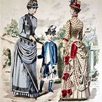 victorian era fashion2