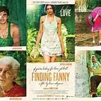 finding fanny yahoo review1