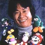 shigeru miyamoto3