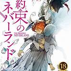 the promised neverland manga 1 pdf2