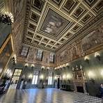 Palacio Real de Turín, Italia4