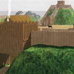 berkhamsted castle history3