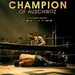 The Champion Film2