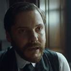 Will 'The Alienist' be a TV series?4