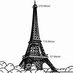 The Eiffel Tower and Other Mythologies2