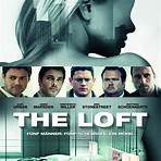 The Loft4