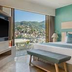 grand hotel acapulco precios1