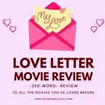 movie review format outline generator copy3