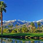 Palm Springs, Califórnia, Estados Unidos4