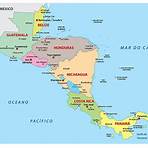 list of latin countries4