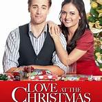 love at the christmas table movie review1