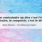 belles phrases romantiques4