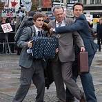 Unfinished Business Film4