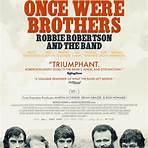Once Were Brothers: Robbie Robertson and the Band filme4