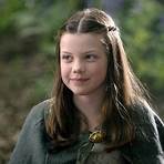 The Chronicles of Narnia: Prince Caspian3