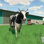 farming simulator 2022 download1