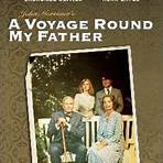 A Voyage Round My Father filme2