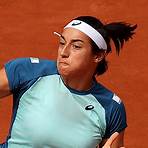 Madrid Open5