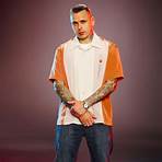 where did ryan from ink master give birth to 43