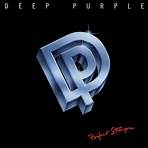 perfect stranger deep purple lyrics1