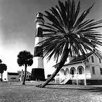 cape canaveral lighthouse5