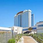 hard rock hotel & casino atlantic city rooms and suites3