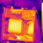 FLIR紅外線熱像儀可滿足哪些廣泛的應用?2