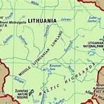 Wappen Litauens wikipedia2