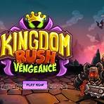 kingdom rush vengeance hacked1