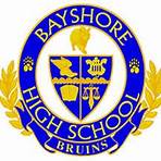 Bay Shore High School1