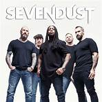 Sevendust5