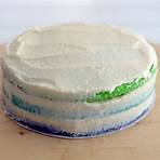 rainbow cake4
