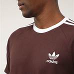 camiseta adicolor classics 3-stripes4