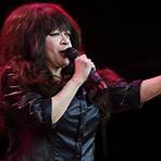 cause of death ronnie spector2