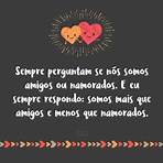 frases de amor e amizade4